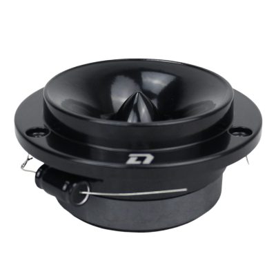 DL Audio Phoenix Neo Tweeter V.2.   Phoenix Neo Tweeter V.2.